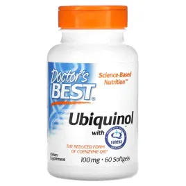 doctor-s-best-ubichinol-z-kaneka-q-100-mg-60-kapsulek-miekkich