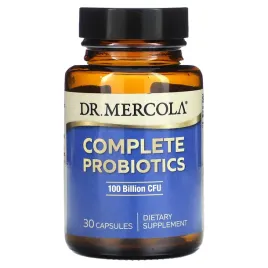 dr-mercola-complete-probiotics-100-miliardow-cfu-30-kapsulek