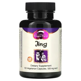 dragon-herbs-jing-500-mg-100-kapsulek-wegetarianskich