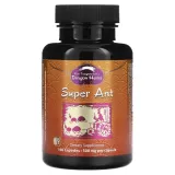 dragon-herbs-super-ant-500-mg-100-kapsulek