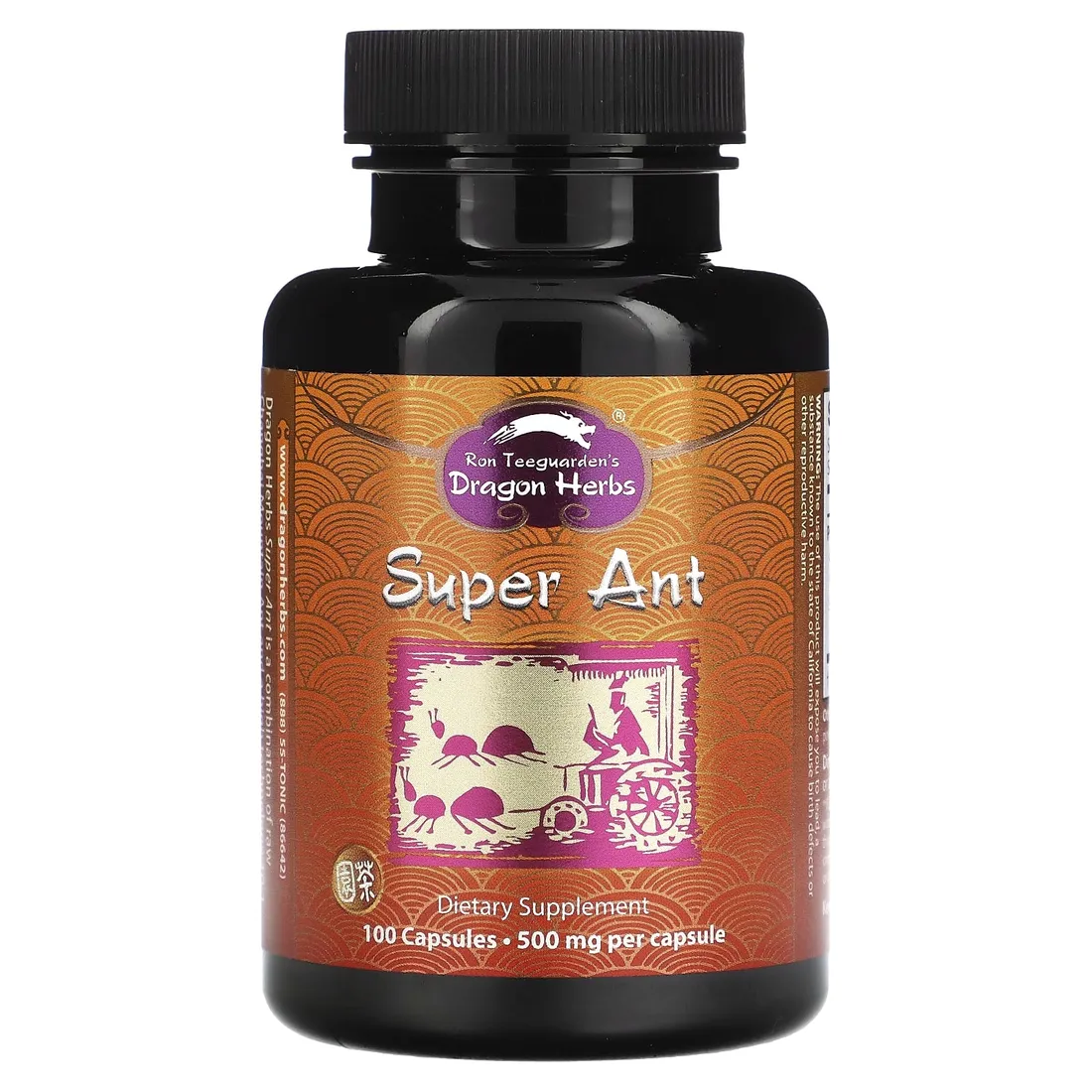 dragon-herbs-super-ant-500-mg-100-kapsulek-stan-nowy