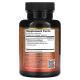 dragon-herbs-super-ant-500-mg-100-kapsulek-stan-nowy