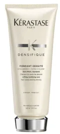 odzywka-do-wlosow-kerastase-densifique-fondant-densite