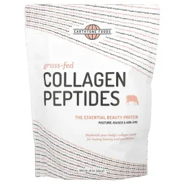 earthtone-foods-peptydy-kolagenowe-od-zwierzat-karmionych-trawa-bezsmakow