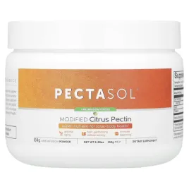 econugenics-modyfikowana-pektyna-cytrusowa-pectasol-limonkowa-184-g