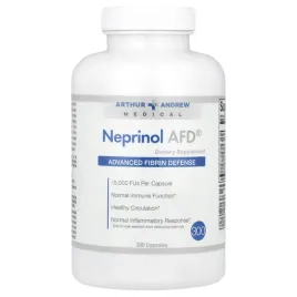 arthur-andrew-medical-neprinol-afd-zaawansowany-preparat-ochronny-z-fibr