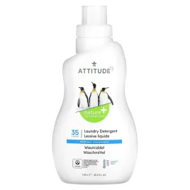 attitude-plyn-do-prania-polne-kwiaty-105-l