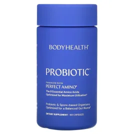 bodyhealth-probiotyk-60-kapsulek