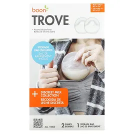 boon-trove-pasywna-pompka-silikonowa-3-sztuki