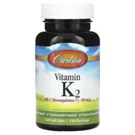 carlson-witamina-k2-90-g-120-kapsulek-miekkich