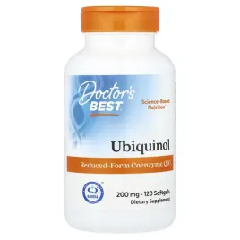 doctor-s-best-ubichinol-z-kaneka-200-mg-120-kapsulek-miekkich
