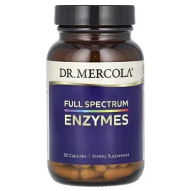 dr-mercola-pelne-spektrum-enzymow-90-kapsulek