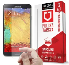 3pack-najmocniejsze-folia-szybka-szkielko-na-ekran-do-samsung-galaxy-note-3