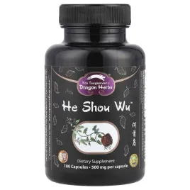 dragon-herbs-he-shou-wu-500-mg-100-kapsulek