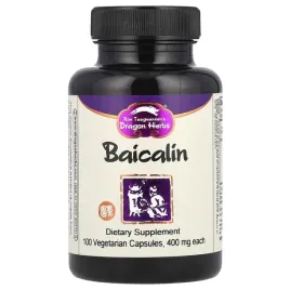 dragon-herbs-baicalin-400-mg-100-kapsulek-wegetarianskich