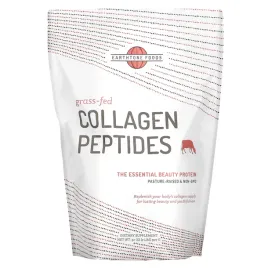 earthtone-foods-peptydy-kolagenowe-od-zwierzat-karmionych-trawa-907-g
