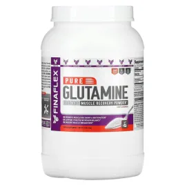 finaflex-czysta-glutamina-niezmozona-22-funta-1-kg