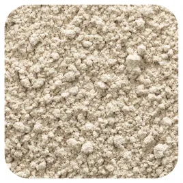 frontier-co-op-organiczny-sproszkowany-wiaz-sliski-wewnetrzna-kora-453-g