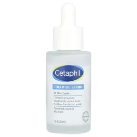 cetaphil-serum-ceramidowe-bezzapachowe-30-ml