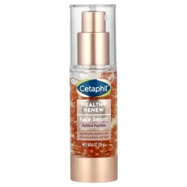 cetaphil-healthy-renew-serum-do-twarzy-bezzapachowe-28-g