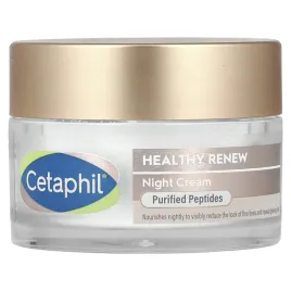 cetaphil-healthy-renew-krem-na-noc-bez-kompozycji-zapachowych-48-g
