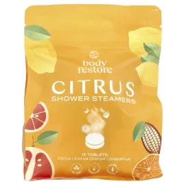 body-restore-urzadzenia-do-gotowania-na-parze-pod-prysznic-cytrus-kakao