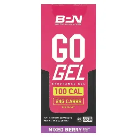 bpn-go-gel-endurance-gel-mieszane-owoce-jagodowe-10-opakowan-po-41-g