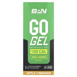bpn-go-gel-endurance-gel-jablko-z-cynamonem-10-opakowan-po-41-g