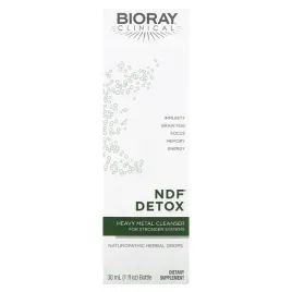 bioray-ndf-detox-ciezki-srodek-oczyszczajacy-metale-do-mocniejszych-uklad