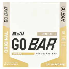bpn-go-bar-endurance-bar-original-12-batonow-po-50-g