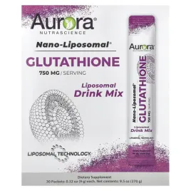 aurora-nutrascience-nano-liposomalny-napoj-glutation-mieszanka-napojow-l