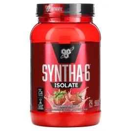 bsn-izolat-syntha-6-odzywka-bialkowa-w-proszku-truskawkowy-koktajl-mlecz
