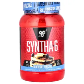 bsn-syntha-6-proteinowy-napoj-w-proszku-nalesniki-borowkowe-132-kg