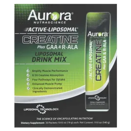 aurora-nutrascience-active-liposomal-kreatyna-plus-gaa-i-r-ala-30-sasze