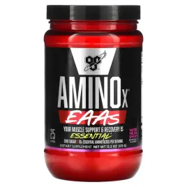 bsn-aminox-eaa-wsparcie-i-regeneracja-miesni-arbuzowy-smak-375-g