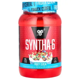 bsn-syntha-6-proteinowy-napoj-w-proszku-platki-owocowe-132-kg