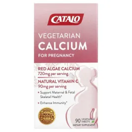 catalo-wegetarianskie-wapn-dla-kobiet-w-ciazy-90-tabletek-wegetarianskich