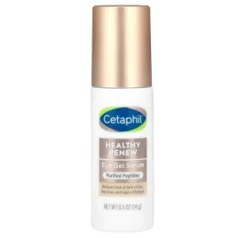cetaphil-healthy-renew-zelowe-serum-pod-oczy-14-g