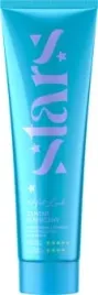stars-hot-lock-cement-do-wlosow-termiczny-150-ml-