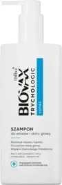 l-biotica-biovax-trychologic-lupiez-szampon-do-wlosowredukujacy-objawy-lupi