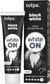 on-white-black-white-pasta-do-zebow-antybakteryjna-wegiel-75-ml-