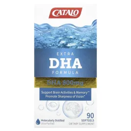catalo-formula-z-dodatkiem-dha-90-miekkich-kapsulek