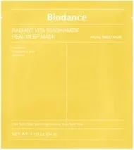 biodance-radiant-vita-niacinamide-real-deep-maska-w-plachcie-hydrozelowa