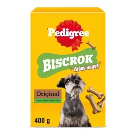 pedigree-biscrok-gravy-bones-przysmaki-dla-psa-400-g-