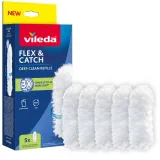 vileda-flex-catch-wklady-do-miotelki-do-kurzu-5-szt-
