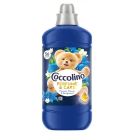 coccolino-passion-flowerandbergamot-plyn-do-plukania-tkanin-1288-ml-56-pran
