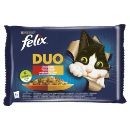 felix-fantastic-duo-wiejskie-smaki-w-galaretce-mokra-karma-dla-kota-4-x85