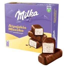milka-alpejskie-mleczko-pianka-o-smaku-waniliowym-330-g-