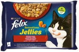 felix-sensations-jellies-wiejskie-smaki-w-galaretce-karma-dla-kotow-4-x85