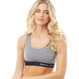 reebok-bawelniany-biustonosz-sportowy-crop-top-szary-l-